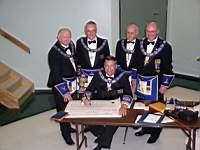 Signing the Charter.jpg